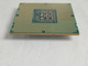 Intel Xeon E5-2430 v2 2.5 GHz LGA 1356 Server CPU Processor SR1AH