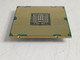 Lot of 2 Intel Xeon E5-2660 2.2 GHz LGA 2011 2.2 GHz Server CPU Processor SR0KK