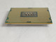 Lot of 2 Intel Xeon E5-2660 2.2 GHz LGA 2011 2.2 GHz Server CPU Processor SR0KK