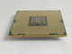Lot of 2 Intel Xeon E5-2660 2.2 GHz LGA 2011 2.2 GHz Server CPU Processor SR0KK