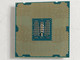 Intel Xeon E5-2630 v2 2.6 GHz LGA 2011 Server CPU Processor SR1AM