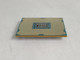 Intel Xeon E5-2630 v2 2.6 GHz LGA 2011 Server CPU Processor SR1AM