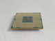 Intel Xeon E5-2630 v2 2.6 GHz LGA 2011 Server CPU Processor SR1AM