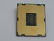 Intel SR0LZ Xeon E5-2658 2.4 GHz LGA 2011 Server CPU