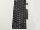 Lot of 5 Lenovo  01HX379 Wired Laptop Keyboard For ThinkPad T470
