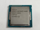 Lot of 5 Intel Pentium G3260T 2.9 GHz LGA 1150 Desktop CPU Processor SR1KW