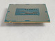 Lot of 5 Intel Pentium G3260T 2.9 GHz LGA 1150 Desktop CPU Processor SR1KW