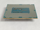 Lot of 5 Intel Pentium G3260T 2.9 GHz LGA 1150 Desktop CPU Processor SR1KW
