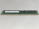 Major Brand 64 GB DDR4-2400T PC4-19200 4DRx4 ECC Load Reduced 1.2V DIMM Server
