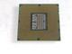 Intel Xeon E5507 2.2 GHz 4.8 GT/s LGA 1366 Server CPU Processor SLBKC