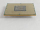 Intel Xeon E5507 2.2 GHz 4.8 GT/s LGA 1366 Server CPU Processor SLBKC