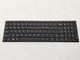 Lenovo  SN20K82452 Wired Laptop Keyboard For IdeaPad V310-15IKB