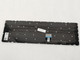 Lenovo  SN20K82452 Wired Laptop Keyboard For IdeaPad V310-15IKB