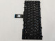 Dell Latitude 3340 3350 German Deutsch Laptop Keyboard 7J19R