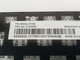 Lenovo 01AX405     Laptop Keyboard For ThinkPad T470