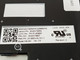 Lot of 2 Lenovo ThinkPad P15s Ribbon Laptop Keyboard 5N20V78907