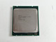 Lot of 10 Intel Xeon E5-2603 1.8 GHz LGA 2011 Server CPU Processor SR0LB