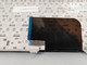 Dell U041P Wired Laptop Keyboard For Latitude 2100 / 2110 / 2120