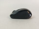 Logitech M325 Ambidextrous Mouse USB 2 Button Mini Mouse Black