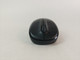 Logitech M325 Ambidextrous Mouse USB 2 Button Mini Mouse Black