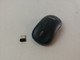 Logitech M185 Wireless USB 3 Button Standard Mouse Gray