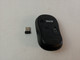 Logitech M185 Wireless USB 3 Button Standard Mouse Gray