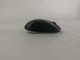 Logitech M310 USB 3 Button Standard Mouse Black