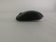 Logitech M310 USB 3 Button Standard Mouse Black