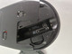 Logitech M275 USB 3 Button Standard Mouse Black