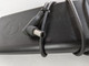 Dell R7CW8 65W AC Adapter For Dell Latitude and Dell Inspiron
