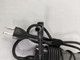 Dell R7CW8 65W AC Adapter For Dell Latitude and Dell Inspiron