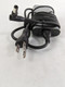 Dell R7CW8 65W AC Adapter For Dell Latitude and Dell Inspiron