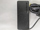 Lenovo 45N0256 65 W 20 V 3.25 A Power Adapter For Lenovo IdeaPad, Lenovo ThinkPad, Lenovo Yoga