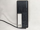 Lenovo 45N0256 65 W 20 V 3.25 A Power Adapter For Lenovo IdeaPad, Lenovo ThinkPad, Lenovo Yoga