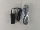Samsung A12-040N1A 40 W AC Adapter For Chromebook