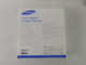 Samsung A12-040N1A 40 W AC Adapter For Chromebook