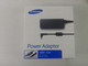 Samsung A12-040N1A 40 W AC Adapter For Chromebook