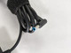 HP TPN-LA04 45 W 19.5 V 2.31 A Power Adapter For HP Envy x360, HP EliterBook, HP Envy
