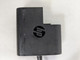 HP TPN-LA04 45 W 19.5 V 2.31 A Power Adapter For HP Envy x360, HP EliterBook, HP Envy