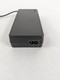 Lenovo 00HM671 135 W 20 V 6.75 A Slim Tip Power Adapter For Lenovo IdeaPad