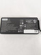 Lenovo 00HM671 135 W 20 V 6.75 A Slim Tip Power Adapter For Lenovo IdeaPad