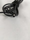Dell 2D1TJ 65 W 19.5 V 3.34 A 4.5mm Power Adapter For Inspiron, Vostro, Latitude