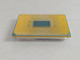 Lot of 2 AMD AD857BAHM23AB PRO A6-8570E 3.0 GHz Socket AM4 Server CPU