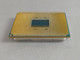 Lot of 2 AMD AD857BAHM23AB PRO A6-8570E 3.0 GHz Socket AM4 Server CPU