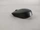 Logitech M170 1000 USB 3 Button Standard Mouse Gray