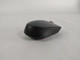 Logitech M170 1000 USB 3 Button Standard Mouse Gray
