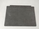 Microsoft Surface Pro Type Cover Magnetic Laptop Keyboard 1725