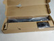 Dell P5YFN USB Desktop Keyboard & Mouse