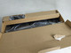 Dell P5YFN USB Desktop Keyboard & Mouse