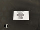 HP  739563-001 Wired Laptop Keyboard For EliteBook Folio 1040 G2